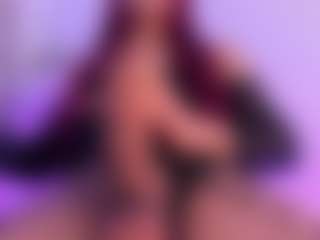 Lizeth's Live Sex Cam Show