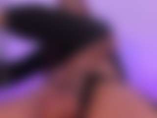 Live cam show with Lizeth - Big Cock on Taboo Cams XXX