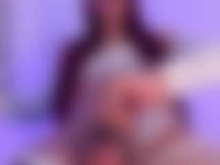 Lizeth's Live Sex Cam Show