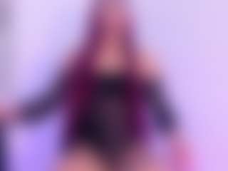Live cam show with Lizeth - Big Cock on Milfs Live