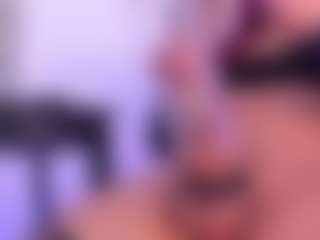 Lizeth's Live Sex Cam Show