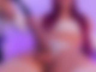 Show in cam erotica live di Lizeth