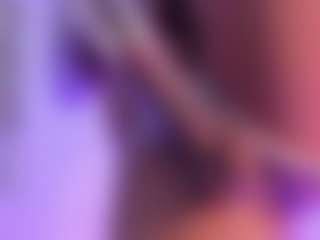 Cam Show en direct de Lizeth