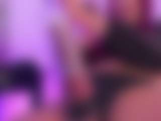 Lizeth's Live Sex Cam Show