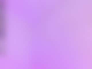 Lizeth's Live Sex Cam Show