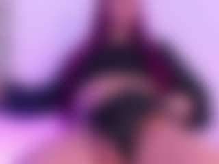 Live cam show with Lizeth - Brazilian on numayanayam.club | colombia