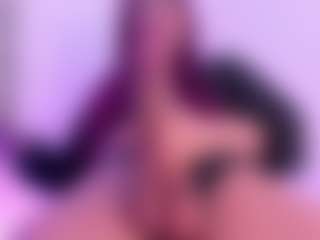 Lizeth's Live Sex Cam Show