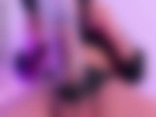 Lizeth's Live Sex Cam Show