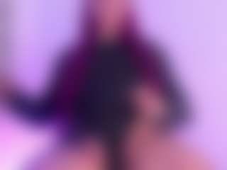 Lizeth's Live Sex Cam Show