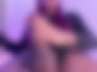 Lizeth's Live Sex Cam Show