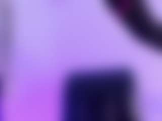 Live cam show with Lizeth - Italian on CamClone | colombia