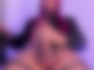 Lizeth's Live Sex Cam Show