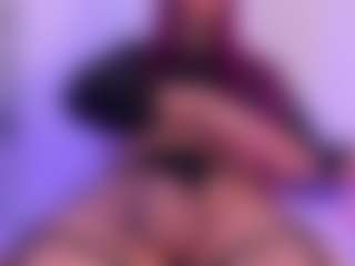 Lizeth's Live Sex Cam Show
