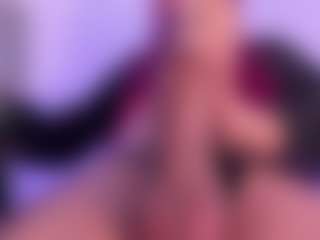 Lizeth's Live Sex Cam Show