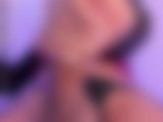 Lizeth's Live Sex Cam Show