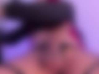 Live cam show with Lizeth - Big Cock on madthumbs