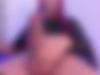 Lizeth's Live Sex Cam Show