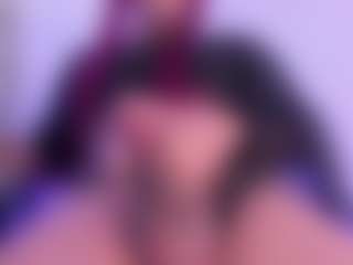 Live cam show with Lizeth - Spank on CamClone