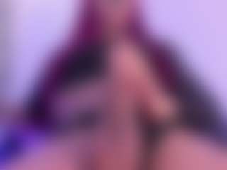 Lizeths Live-Sex-Cam-Show