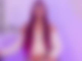 Live cam show with Lizeth - Smoking on Camsoda