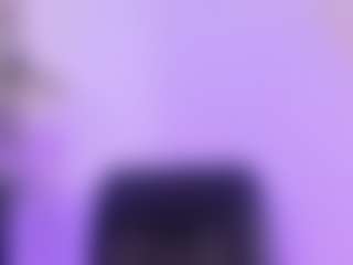 Live cam show with Lizeth - Brown Eyes on Camsoda