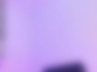 Live cam show with Lizeth - Bdsm on Big Tits