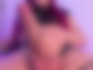 Live cam show with Lizeth - Big Cock on camgirlchat.live