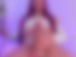 Lizeth's Live Sex Cam Show