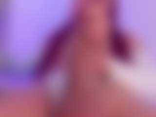 Live cam show with Lizeth - Bondage on x69.live
