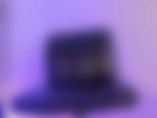Live cam show with Lizeth - Smoking on infinitiblacc.com