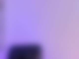 Live cam show with Lizeth - Fetish on infinitiblacc.com