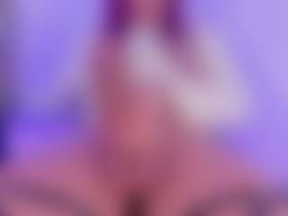 Lizeth's Live Sex Cam Show