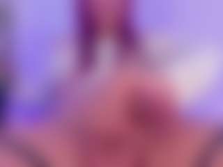 Lizeth's Live Sex Cam Show
