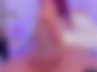 Lizeth's Live Sex Cam Show