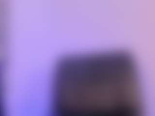 Show in cam erotica live di Lizeth