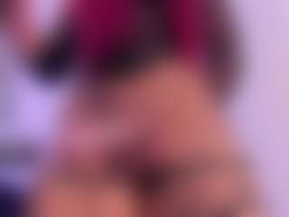 Lizeth's Live Sex Cam Show