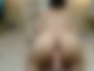 Noah-miller's Live Sex Cam Show