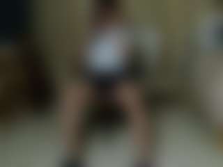Live cam show with Noah-miller - American on AdultVida.com | colombia