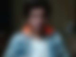 Live cam show with Noah-miller - Colombia on iamadamtest123.com