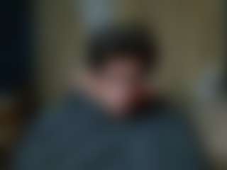 Noah-miller's Live Sex Cam Show