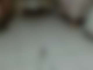 Live cam show with Noah-miller - Brunette Hair on Fapmatic.com