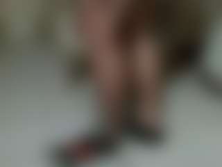 Noah-miller's Live Sex Cam Show