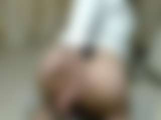 Noah-miller's Live Sex Cam Show