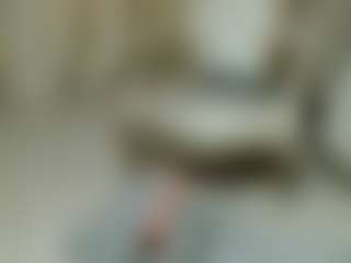 Live cam show with Noah-miller - Bear on milfzrlive.com