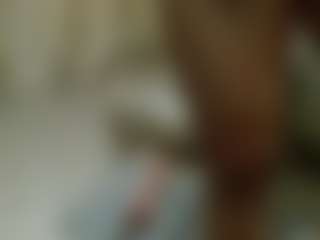 Live cam show with Noah-miller - Brown Hair on milfzrlive.com