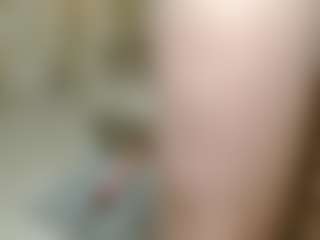 Live cam show with Noah-miller - Tease on Stripli.com