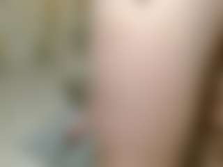 Live cam show with Noah-miller - Bbc on eurowanks.com