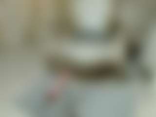 Live cam show with Noah-miller - Dildo on Stripli.com