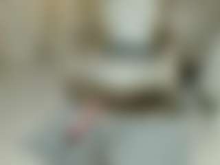 Live cam show with Noah-miller - Drinking on eurowanks.com