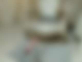 Live cam show with Noah-miller - Brown Eyes on mypornchat.com